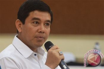 Menpan: Gubernur baru tidak bisa langsung ganti pejabat