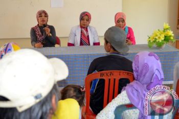 Dokter: Jangan Lihat Langsung Gerhana Matahari Total