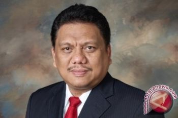 Gubernur Optimistis Bangun Sulut Sejahtera Dan Makmur 
