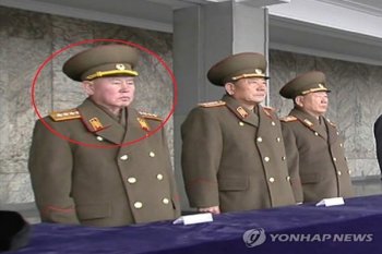 Korea Selatan membatalkan pakta pertukaran info intelijen dengan Jepang