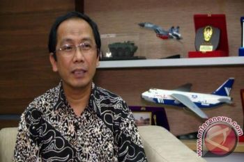 Pemantauan GMT Di Parigi Diawali Shalat Gerhana 
