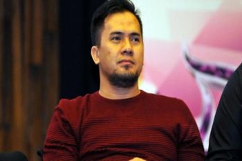 Polda Metro persilakan Saipul Jamil tidak mengaku    