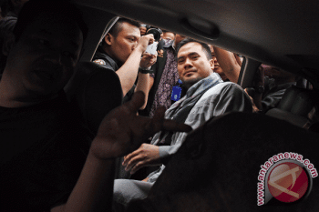 Polisi Yakin Kasus Saipul Jamil Hingga Pengadilan