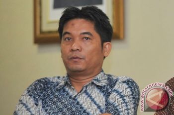 Komentar Pengamat Soal Penundaan Pembahasan Revisi UU KPK 