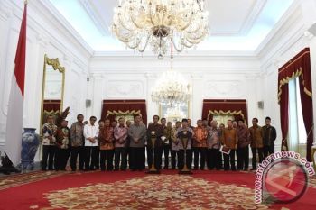 PKS: Cabut Revisi UU KPK dari Prolegnas
