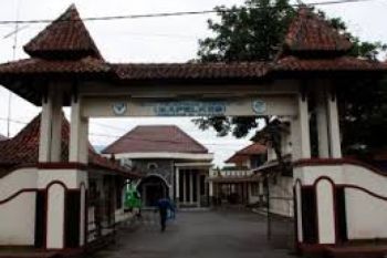 Dewan Sebut Tujuh SKPD Usulkan Revisi Retribusi Aset