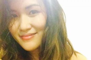 Pengacara Jessica Ajukan 21 Permohonan dalam Praperadilan