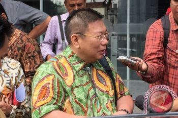 Pengacara siap Hadirkan Dua Saksi Ahli di Praperadilan Jessica