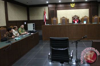 Polisi akan Ungkap Kebenaran di Praperadilan Jessica
