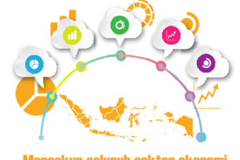 Jateng Siap Laksanakan Susenas 2016