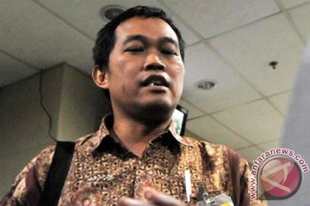 MAKI: Praperadilan Bupati Jepara Upaya Halangi Penyidikan
