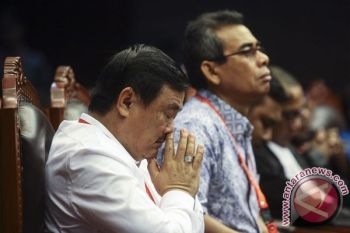 Setelah Pelantikan Mursini-Halim Akan Percantik Kota Teluk Kuantan
