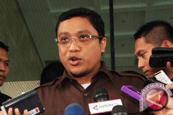 Jangan sampai BPJS Kesehatan memaksa pembayaran 