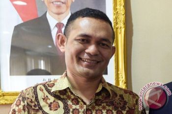 LKBN Antara Agar Sinergikan Pemerintah Pusat dan Daerah
