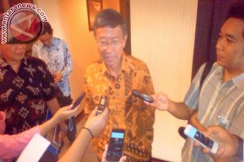 "Fashion City" Akan Dibangun di Kendal