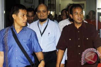 Kasus Novel Baswedan Bisa Bergulir Lagi Jika Korban Menang Praperadilan