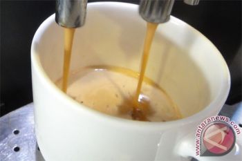 Gaya Hidup Anak Muda Bakal Kerek Konsumsi Kopi