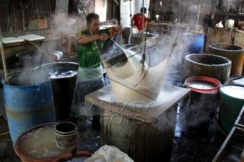 BPMD: Harusnya Tak Perlu Lagi Perpanjangan Izin