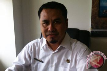 Dispar Natuna Kesulitan Mendata Jumlah Wisman