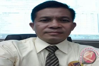 UHO Kendari Perketat Penerima Beasiswa Bidik Misi