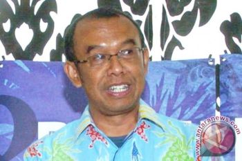 Gatot: Menpora Inginkan KLB Digelar Lebih Cepat
