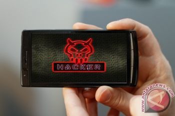 Pakar: BSSN harus mampu petakan serangan siber