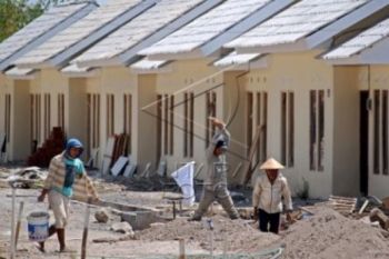 Diberi Subsidi, Ratusan PNS Surakarta Tak Berminat Miliki Rumah