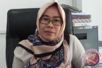Pemprov Kalteng Diingatkan Tegakkan UU ASN 