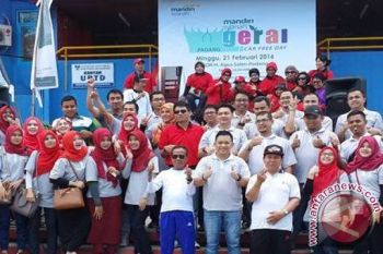 BSM Sumatera tingkatkan pembiayaan gadai emas