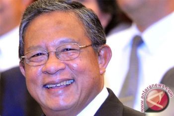 Menko Perekonomian Kunjungi Pelabuhan-KEK Bitung 