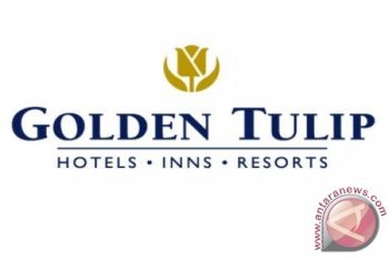 Hotel Golden Tulip Hadir di Mataram