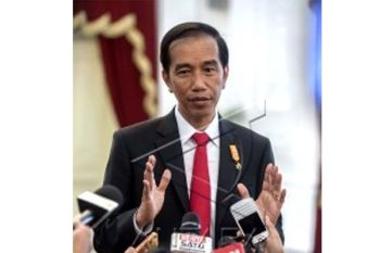 Presiden lantik 10 Dubes untuk negara-negara sahabat