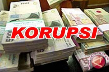 Kejari: kerugian negara kasus RTLH Rp1 miliar 