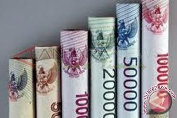 Kredit macet BPR Kepri mencapai 7,95 persen