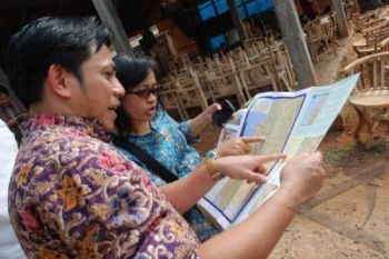 Pengusaha Mebel dan Garmen Bersaing Cari Tenaga Kerja