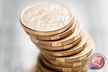 Perbankan Diharapkan Segera Turunkan Suku Bunga