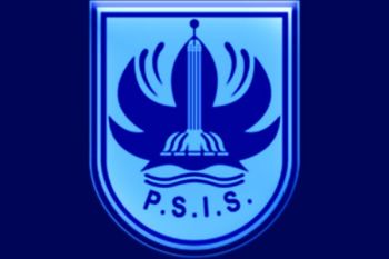 PSIS Semarang Ikuti ISC 2016