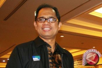 Indonesia Raya Sejahtera Baru Mewujud 2045
