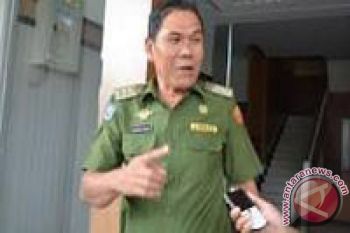 Kolaka Akan Kirim Misi Dagang Ke Jawa