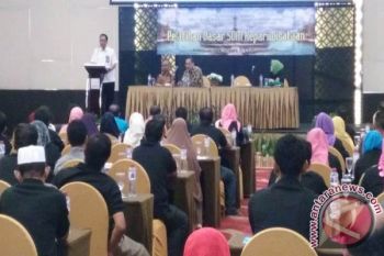 Deputi: Industri Pariwisata Cepat Serap Tenaga Kerja 