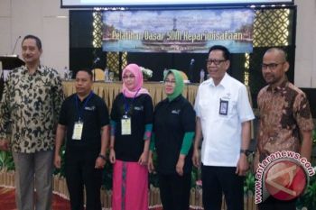 Sultra Targetkan Rekrut 1.000 Kader Pemandu Wisata 