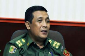 Pemprov Lampung-IPB Jalin Kesepakatan Peningkatan SDM