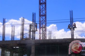 Pemberian IMB Harus Ada Evaluasi, Kata Anggota DPRD Ini