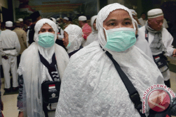 MUI Kritisi Sistem Kredit Haji-Umrah Perbankan Syariah
