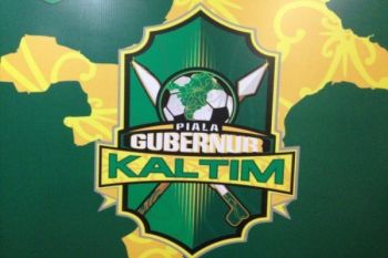 Sriwijaya Menang 1-0 Atas PS TNI