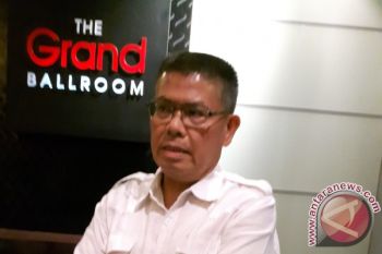 Konjen RI di Sarawak gelar IMWA 2016