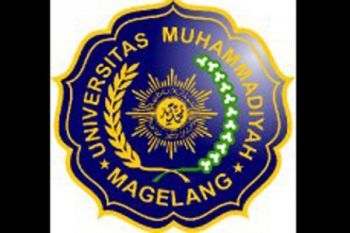Proposal UMM Satu-satunya yang Lolos Program Insinas Kemenristek 