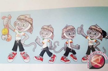 TV ASEAN Akan Meliput Perhelatan PON 2016