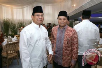 Hidayat Minta Segerakan Eksekusi Terpidana Hukuman Mati