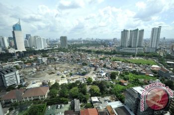 Pengamat : Polarisasi Pilgub DKI Akan Tajam
